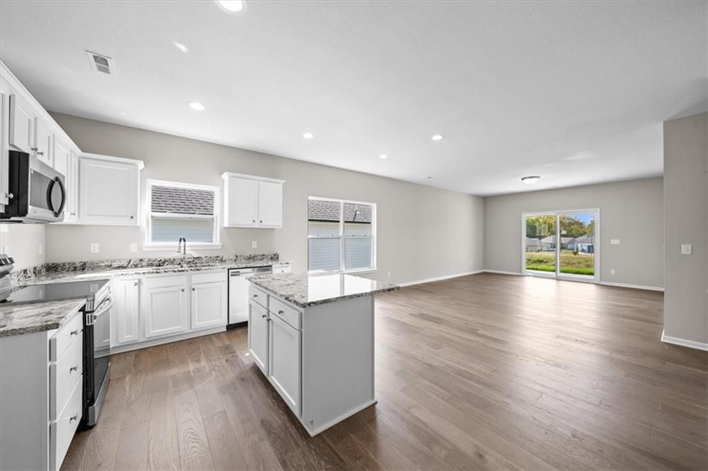 7717 NW 123rd Court — photo 5
