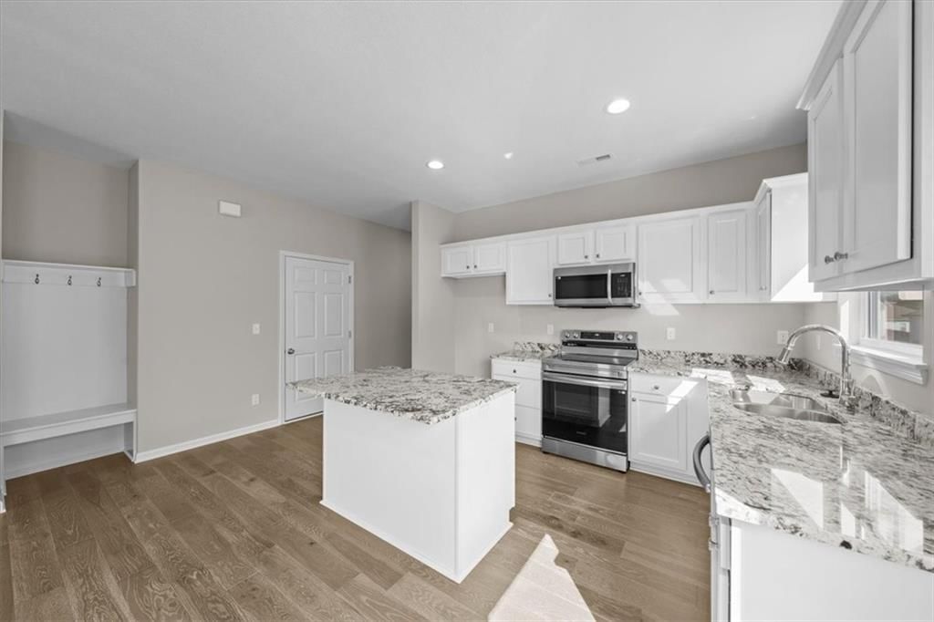 7717 NW 123rd Court — photo 9