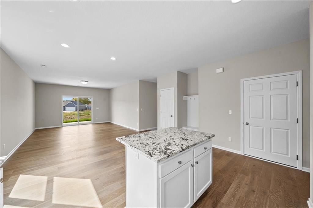 7717 NW 123rd Court — photo 10