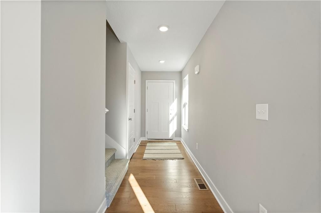 8834 SW 9th Street — photo 9