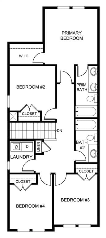 423 Hampstead Drive — photo 3