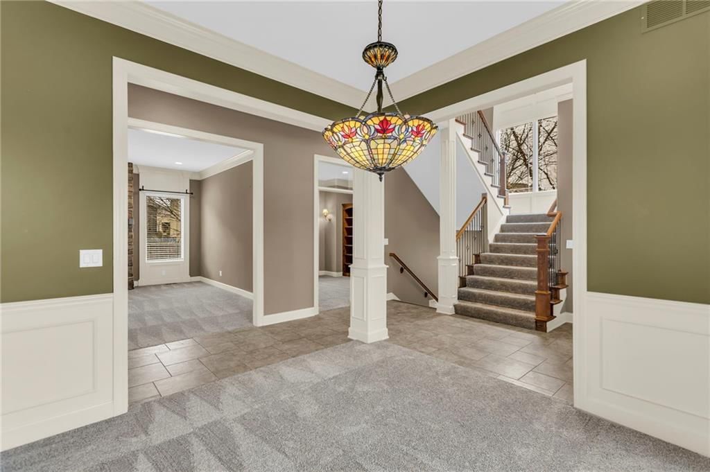 16130 S Locust Street — photo 11