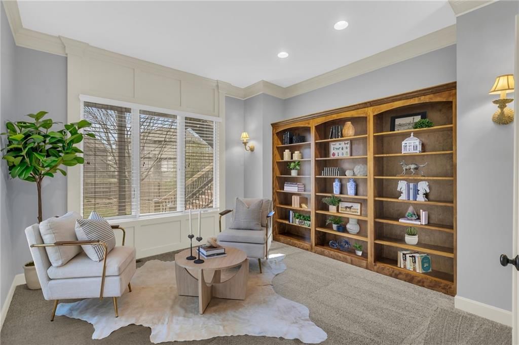 16130 S Locust Street — photo 12
