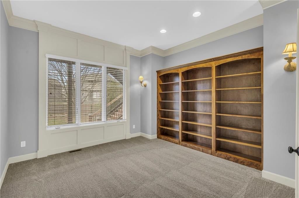 16130 S Locust Street — photo 13
