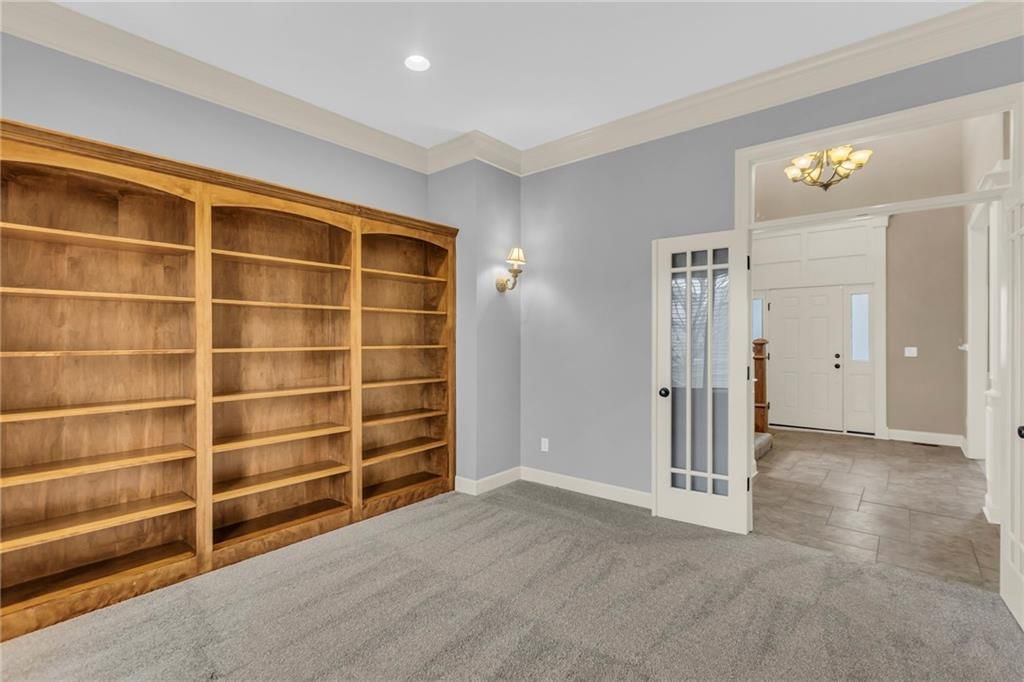 16130 S Locust Street — photo 14