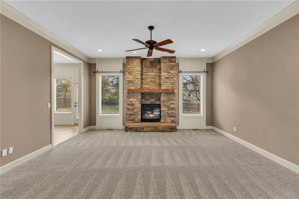 16130 S Locust Street — photo 16