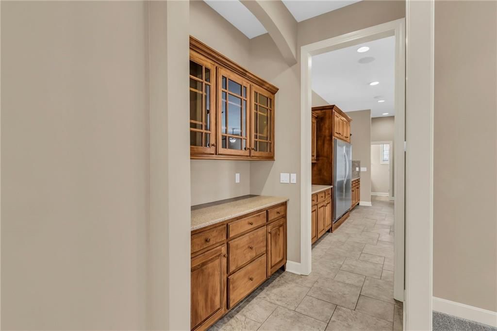 16130 S Locust Street — photo 18