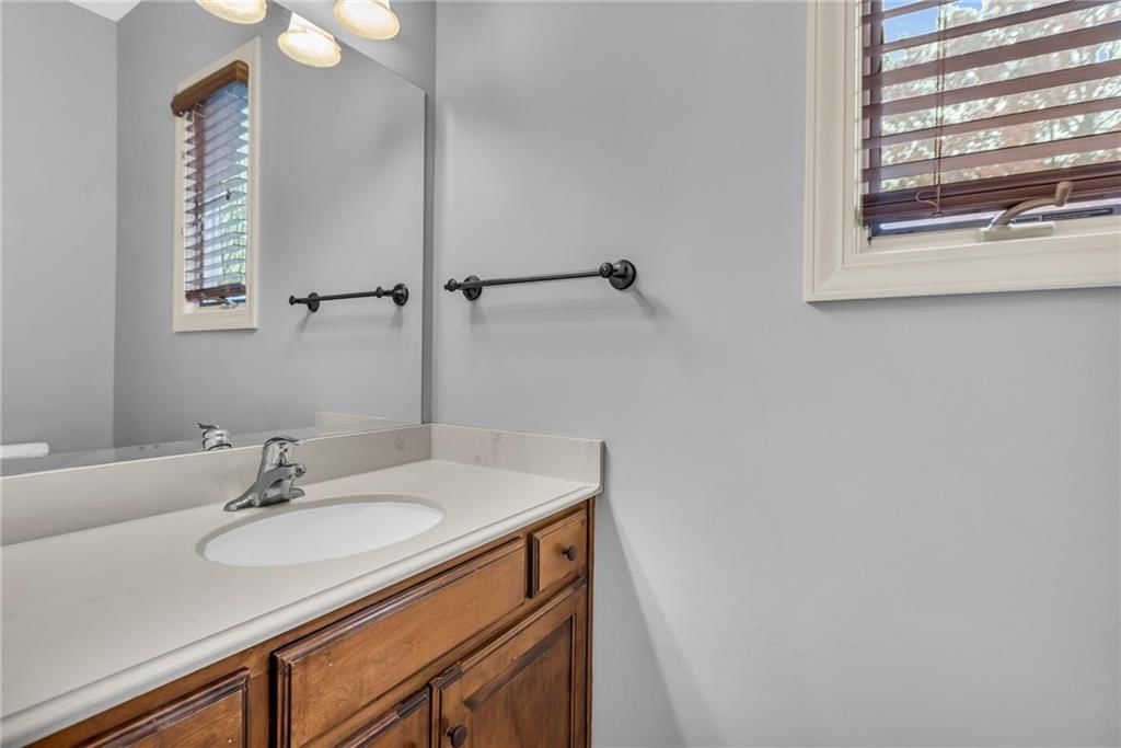 16130 S Locust Street — photo 30