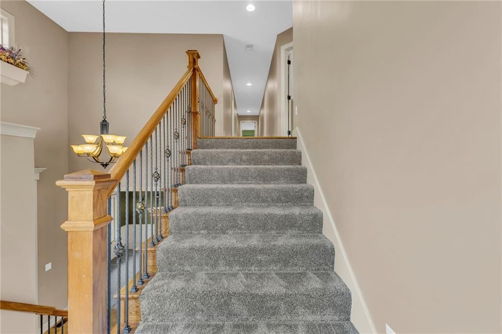 16130 S Locust Street — photo 32