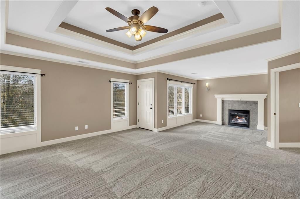 16130 S Locust Street — photo 34