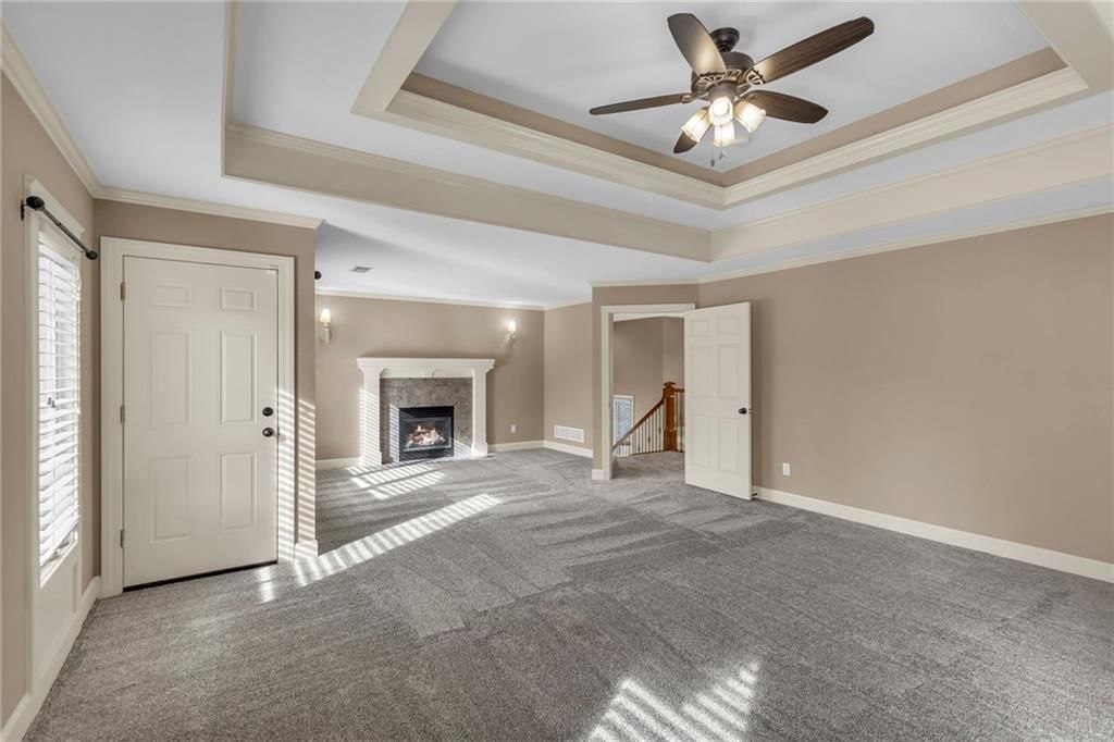 16130 S Locust Street — photo 35