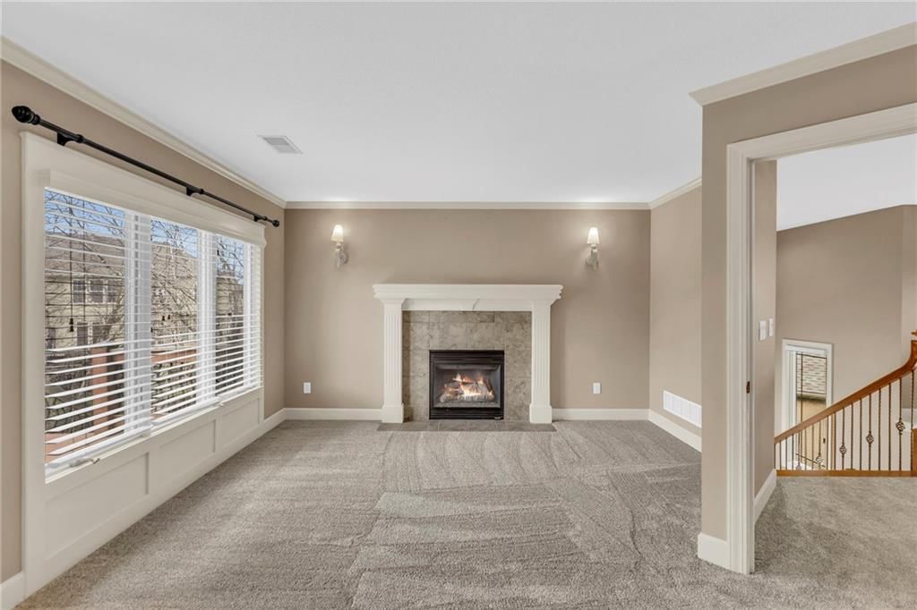 16130 S Locust Street — photo 36