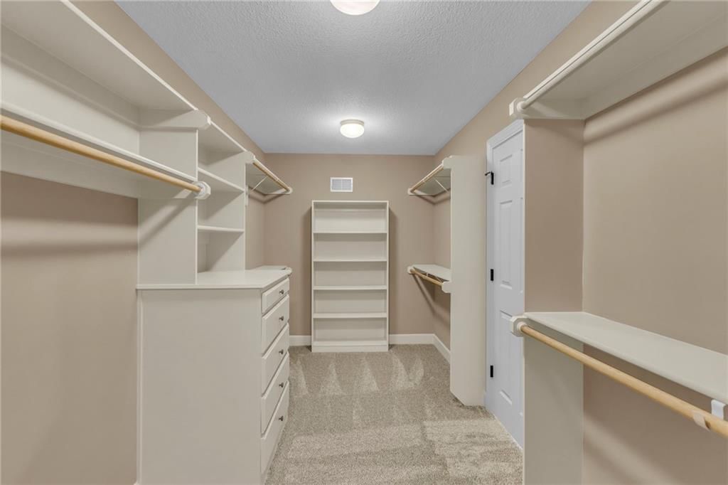 16130 S Locust Street — photo 42