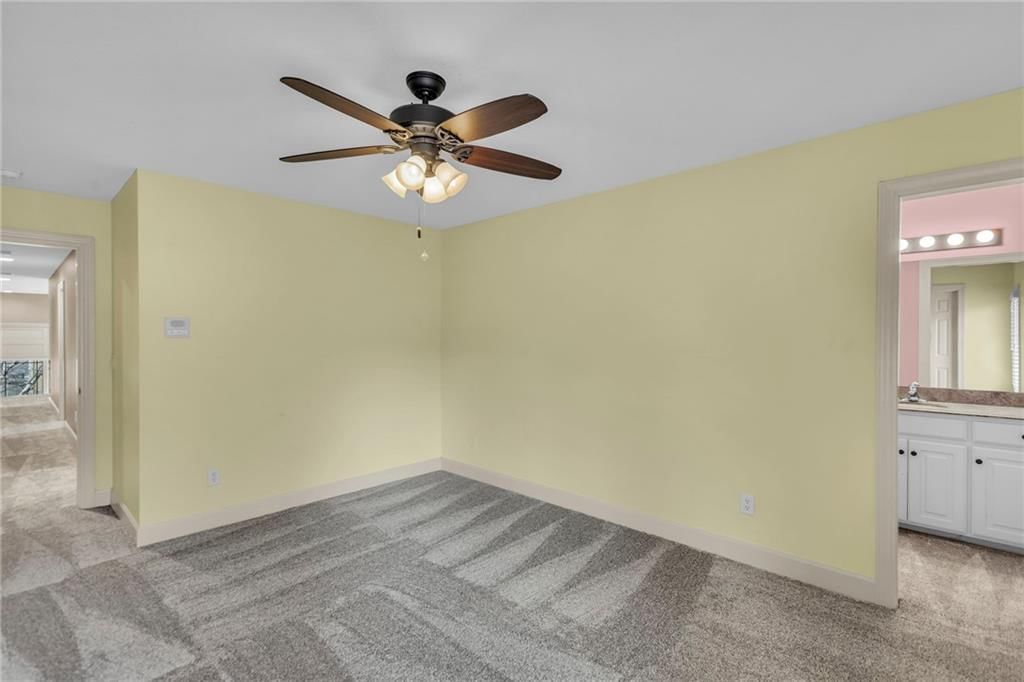 16130 S Locust Street — photo 44
