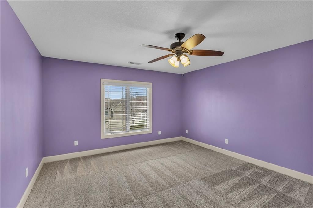 16130 S Locust Street — photo 45