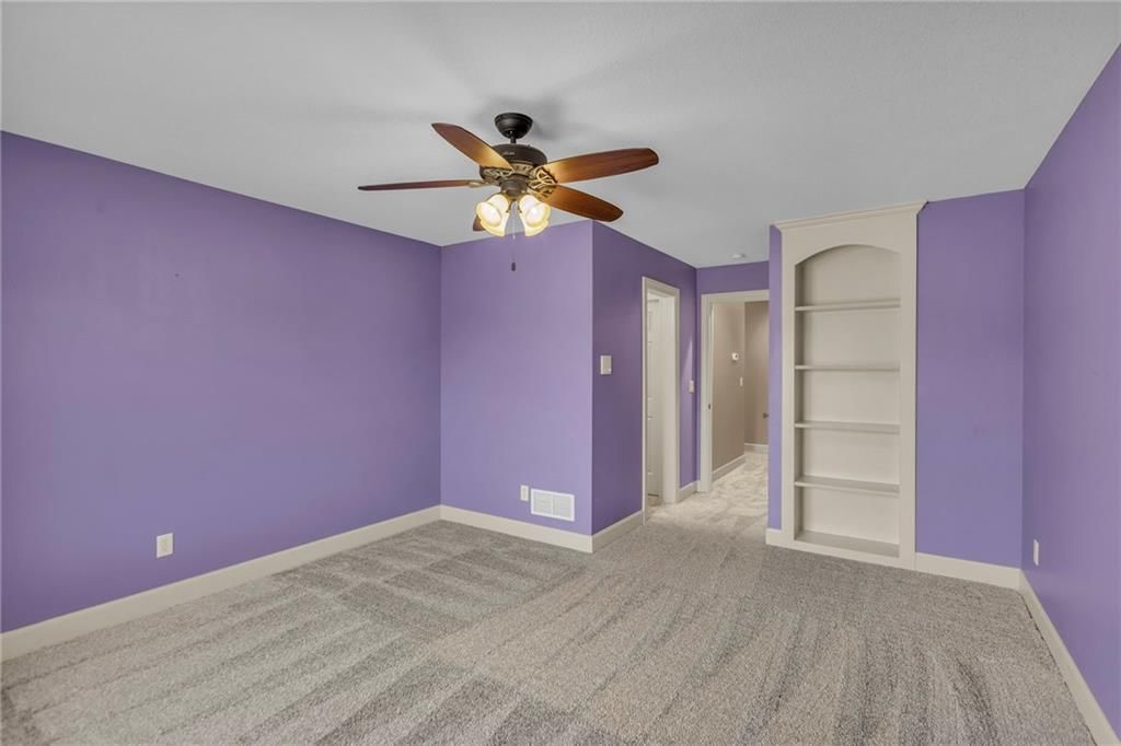 16130 S Locust Street — photo 46