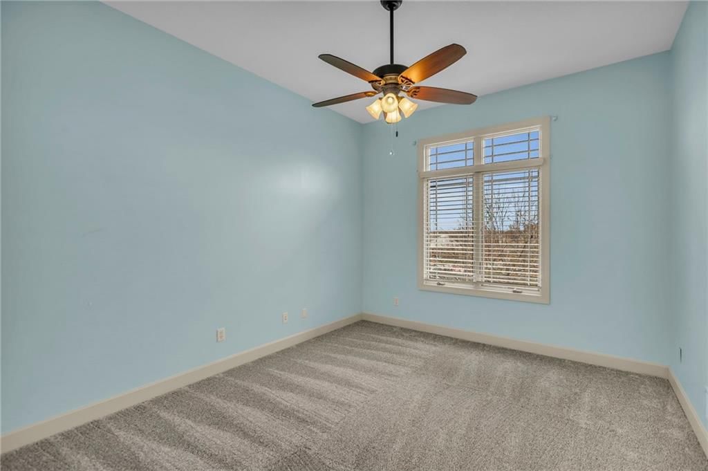 16130 S Locust Street — photo 50