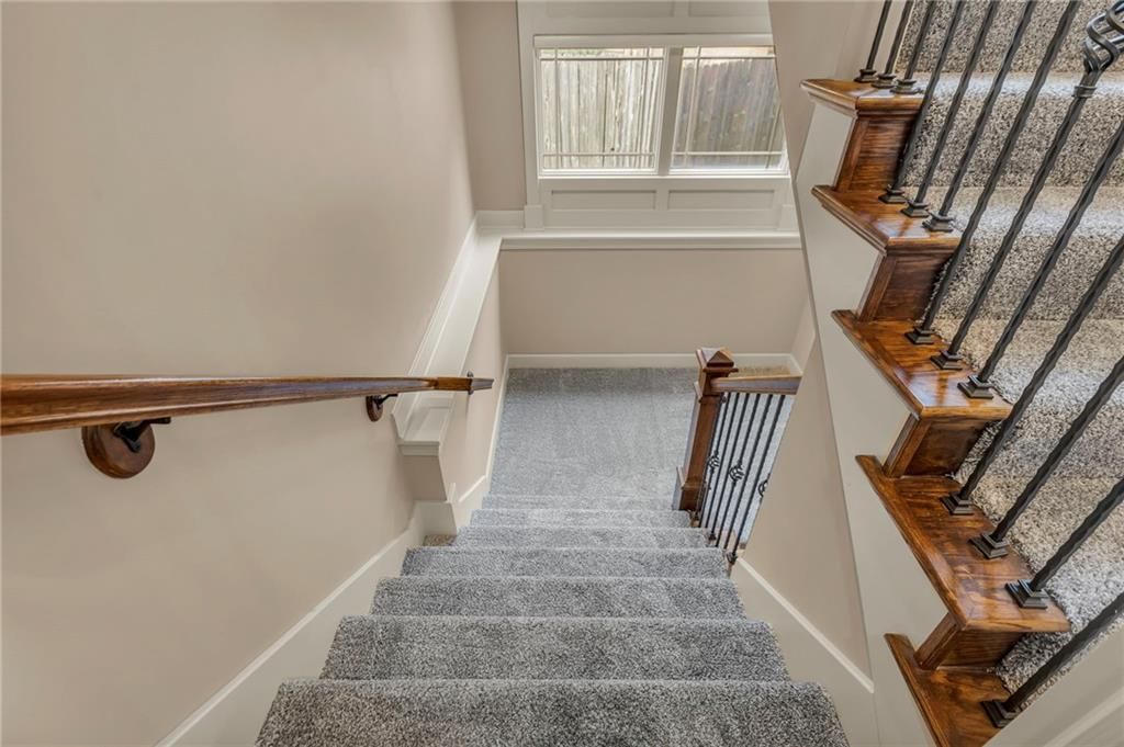 16130 S Locust Street — photo 54