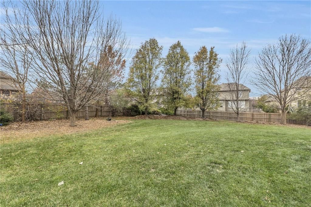 16130 S Locust Street — photo 61