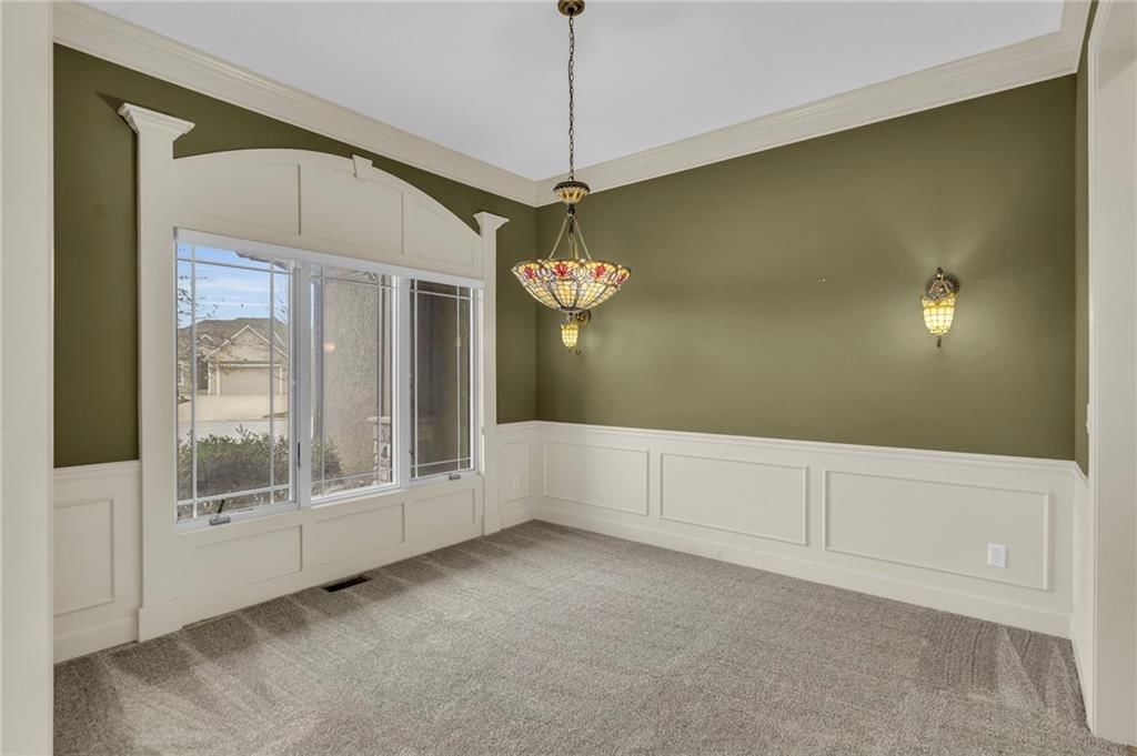 16130 S Locust Street — photo 10