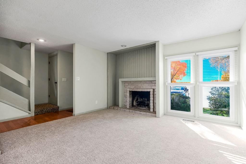 8057 Monrovia Street — photo 5