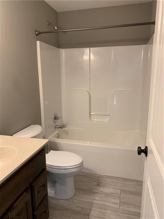 7008 NE 115th Terrace — photo 11