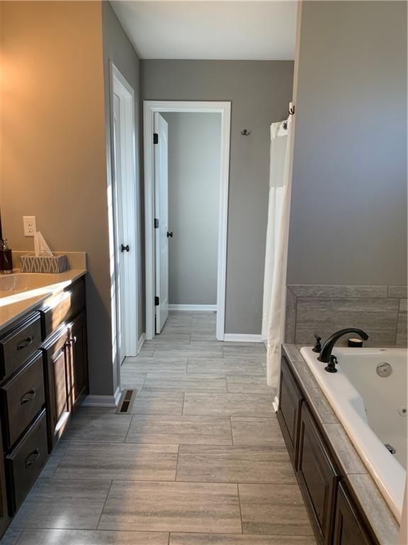 7008 NE 115th Terrace — photo 17