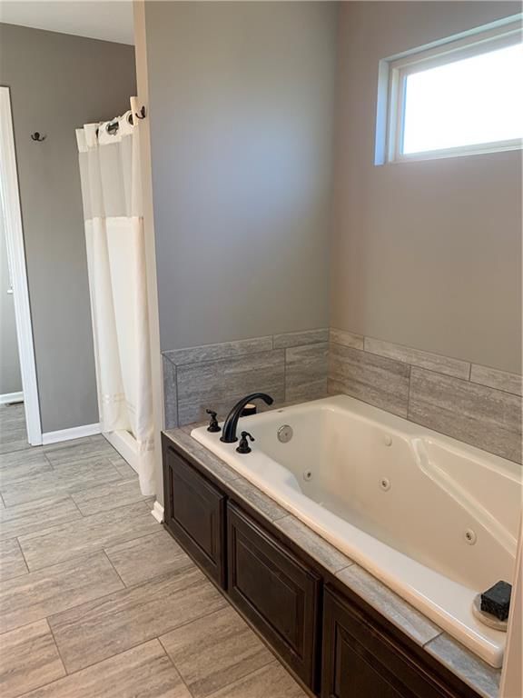 7008 NE 115th Terrace — photo 18