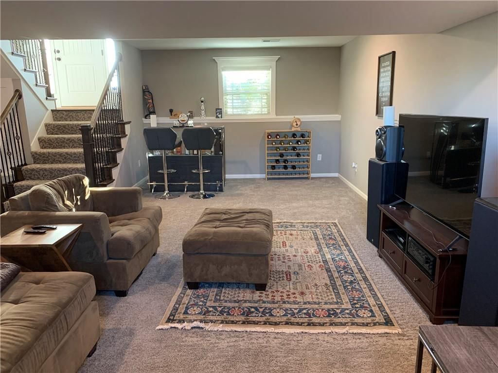 7008 NE 115th Terrace — photo 24