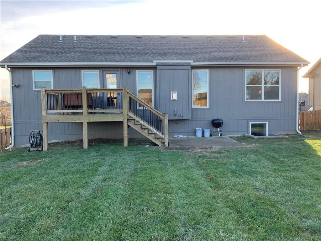 7008 NE 115th Terrace — photo 29