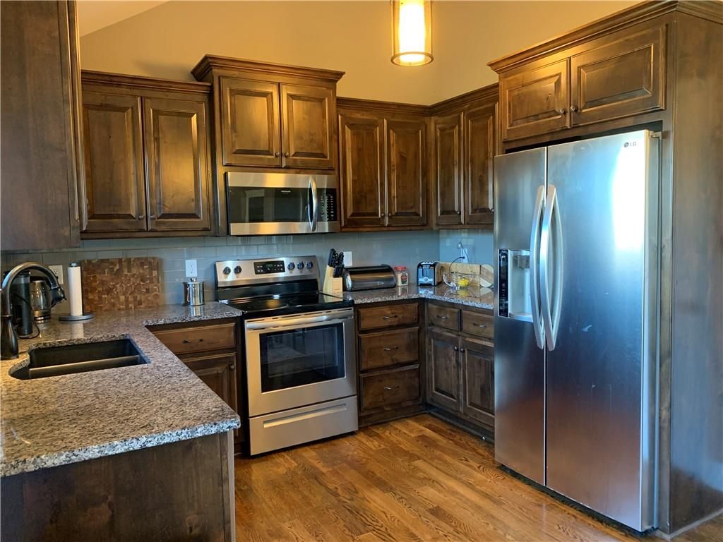 7008 NE 115th Terrace — photo 8