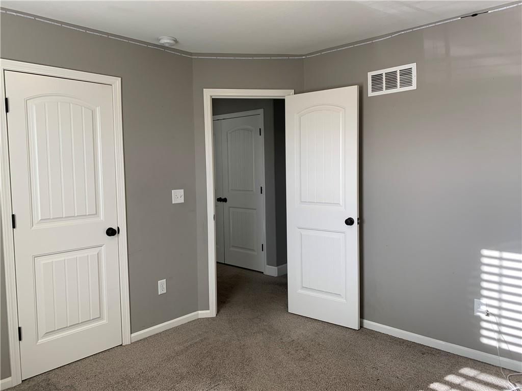 7008 NE 115th Terrace — photo 9