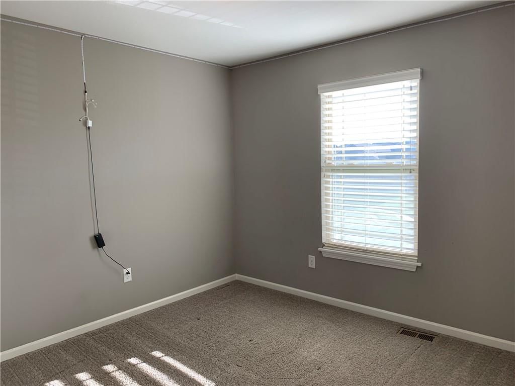 7008 NE 115th Terrace — photo 10