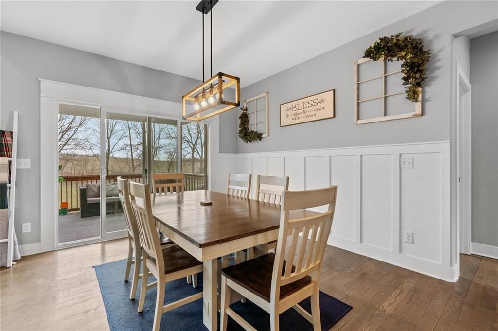 901 FOXGLOVE Lane — photo 14
