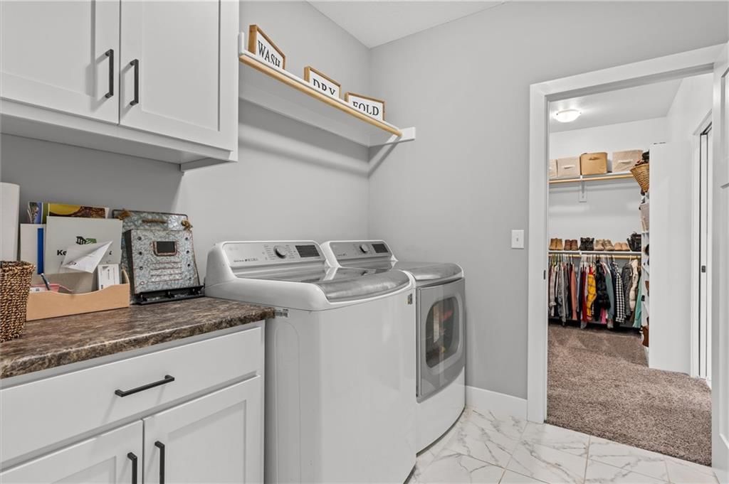 901 FOXGLOVE Lane — photo 25