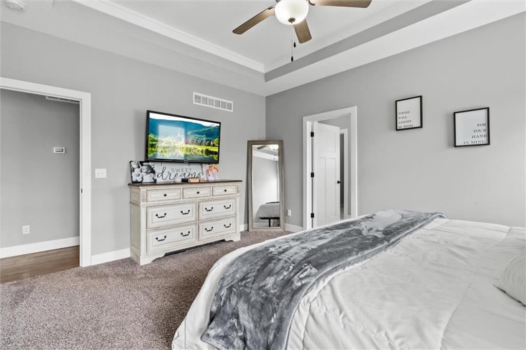 901 FOXGLOVE Lane — photo 27