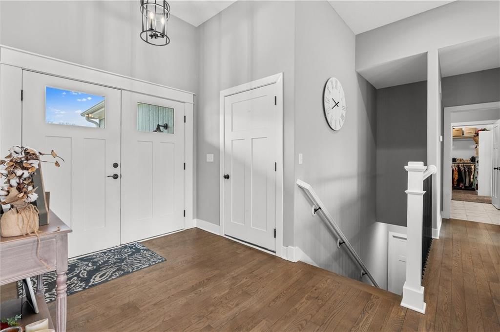 901 FOXGLOVE Lane — photo 6
