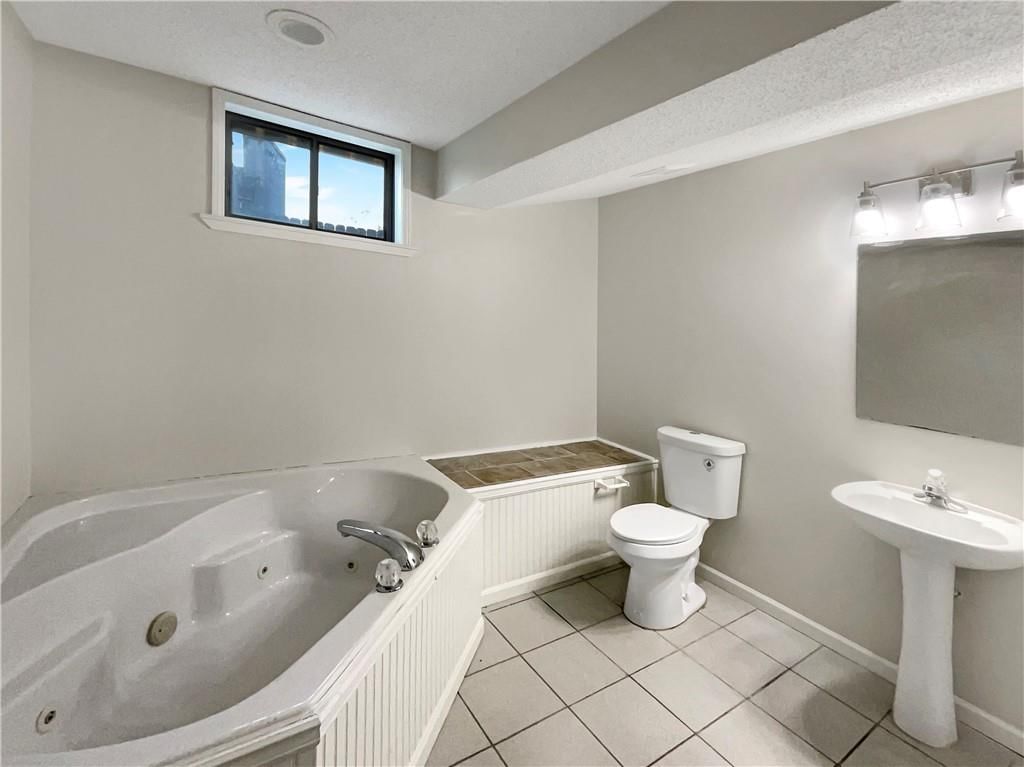 18806 E Manor Drive — photo 23