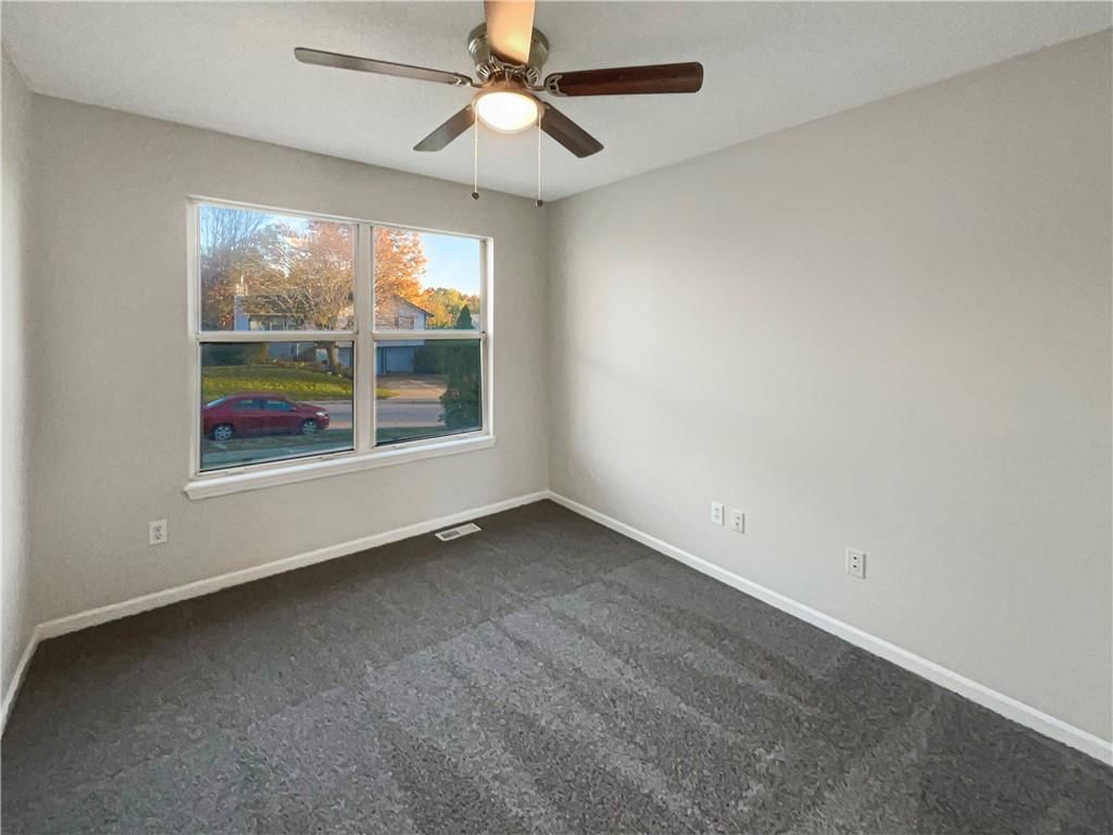 18806 E Manor Drive — photo 5