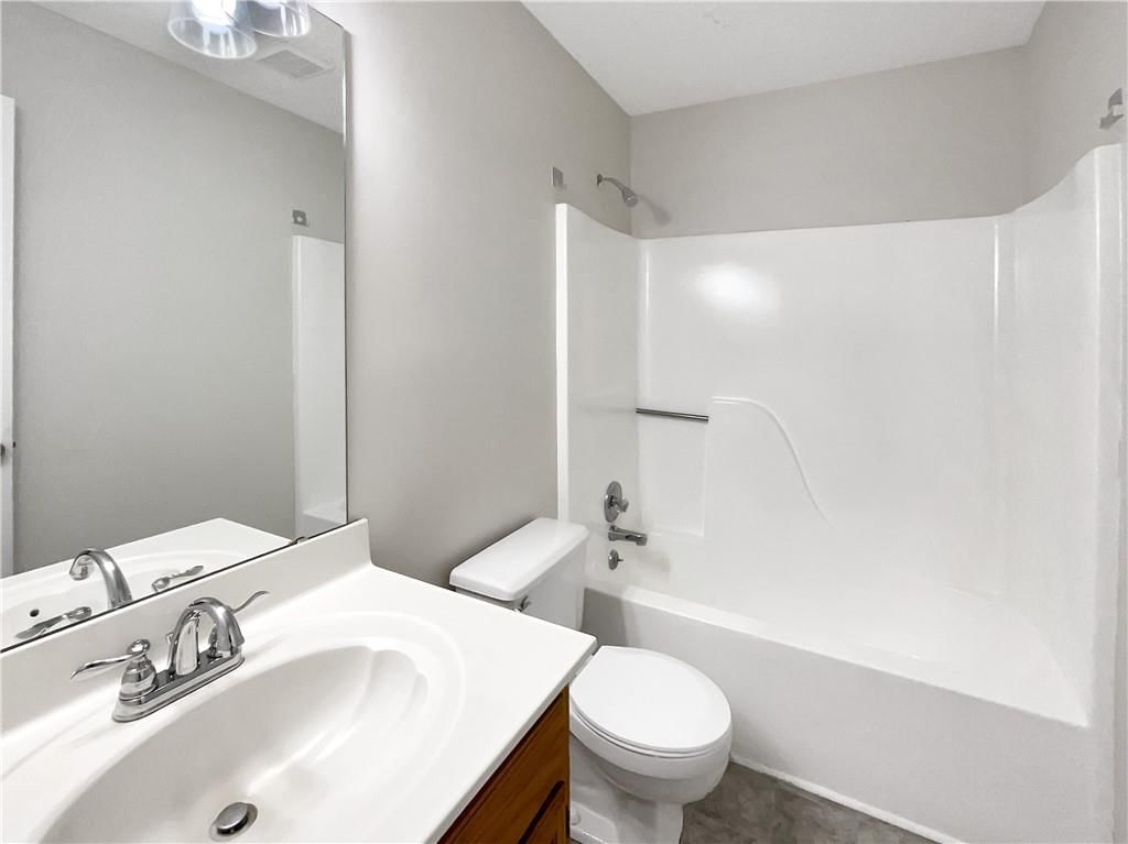 18806 E Manor Drive — photo 7