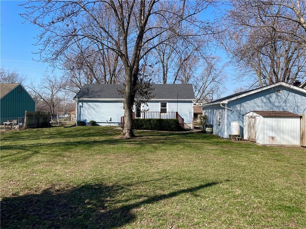 804 N Walker Lane — photo 11