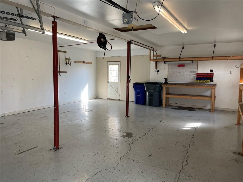 804 N Walker Lane — photo 13