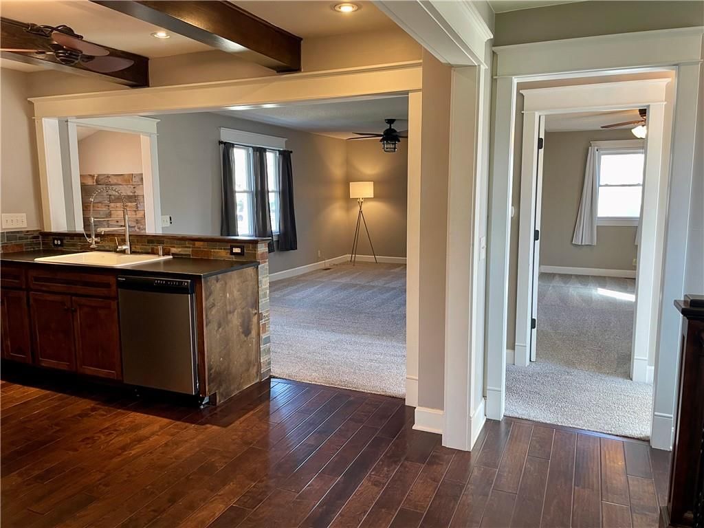 804 N Walker Lane — photo 4