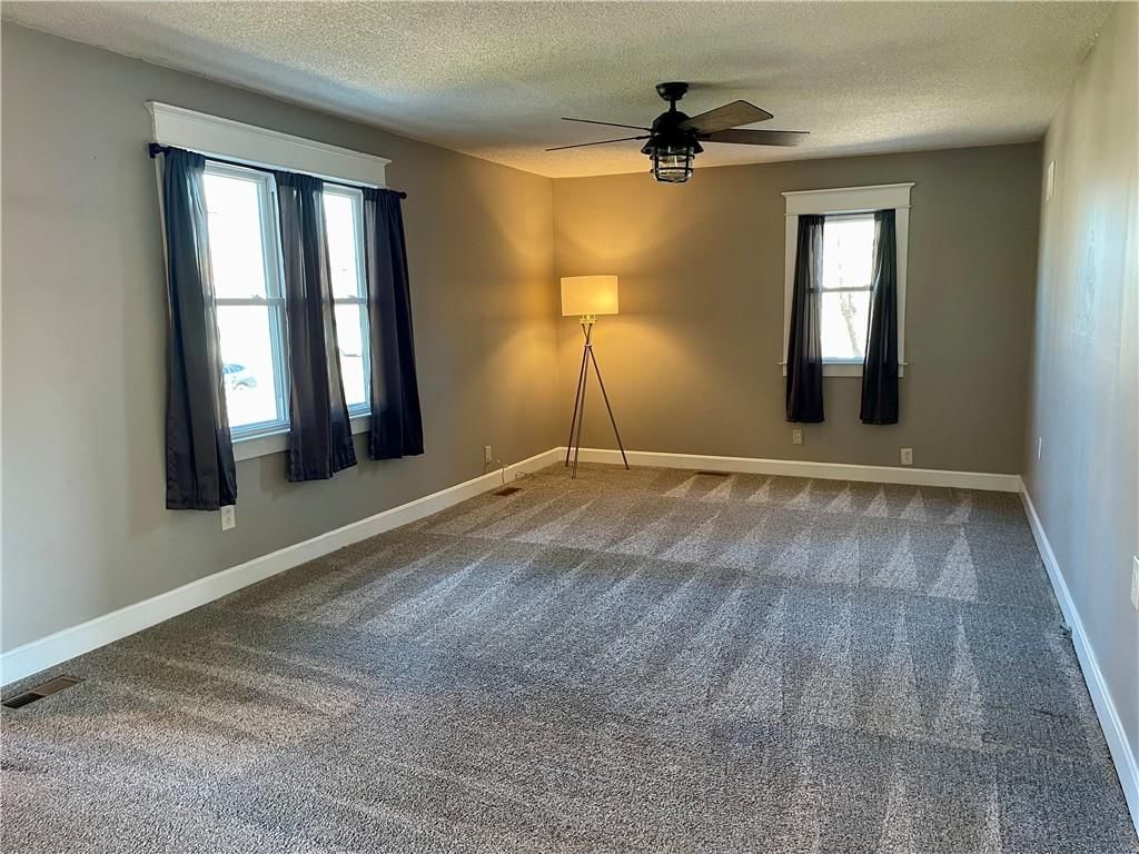 804 N Walker Lane — photo 5