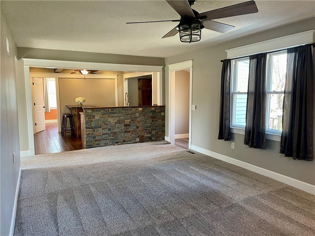 804 N Walker Lane — photo 6