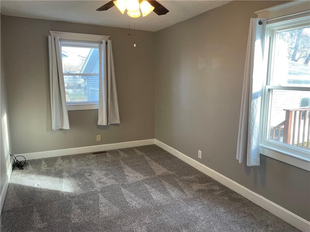 804 N Walker Lane — photo 7