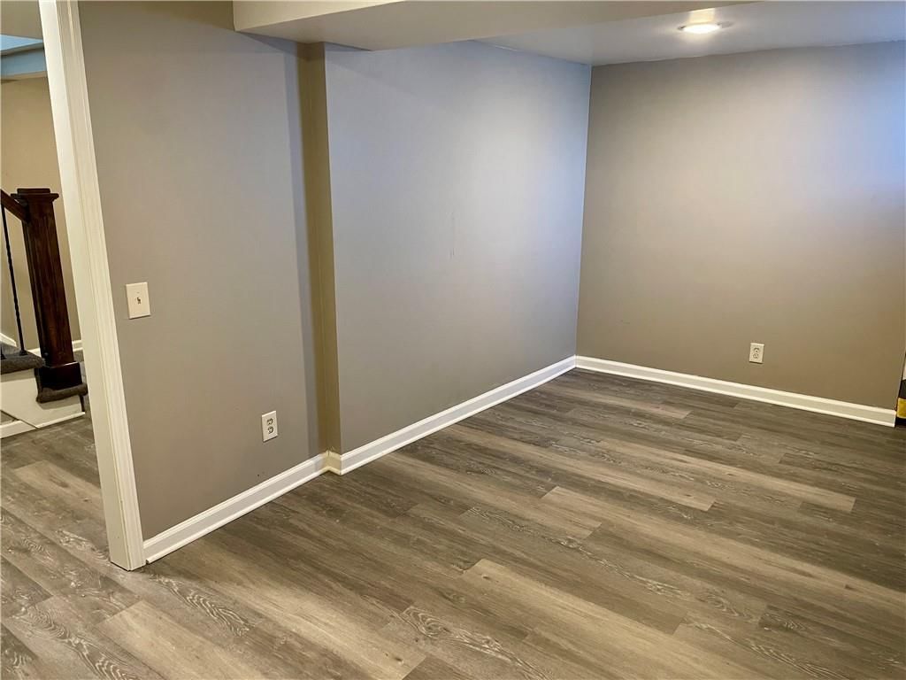 804 N Walker Lane — photo 9