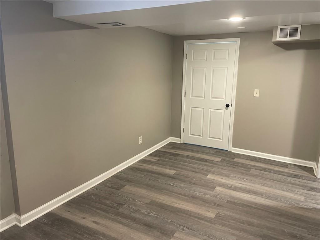 804 N Walker Lane — photo 10