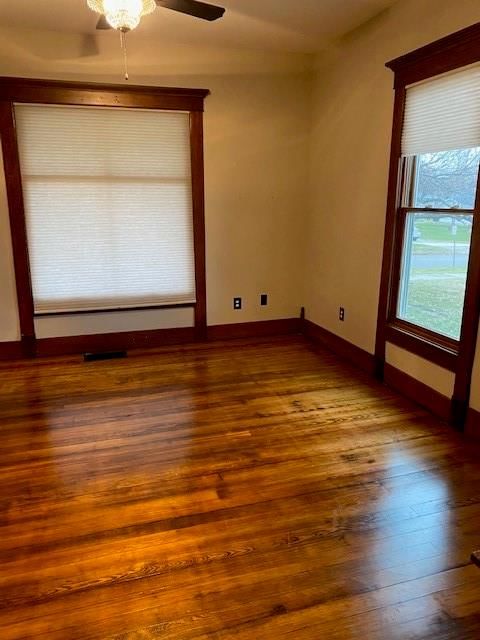 413 N Park Street — photo 5