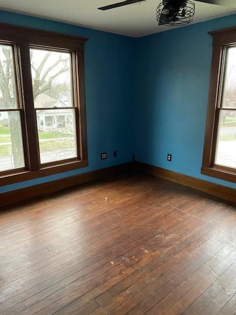 413 N Park Street — photo 6